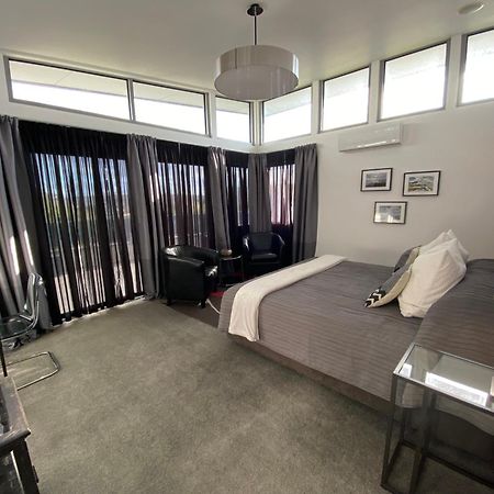 Starhaven Retreat Bed & Breakfast Portarlington Exterior photo